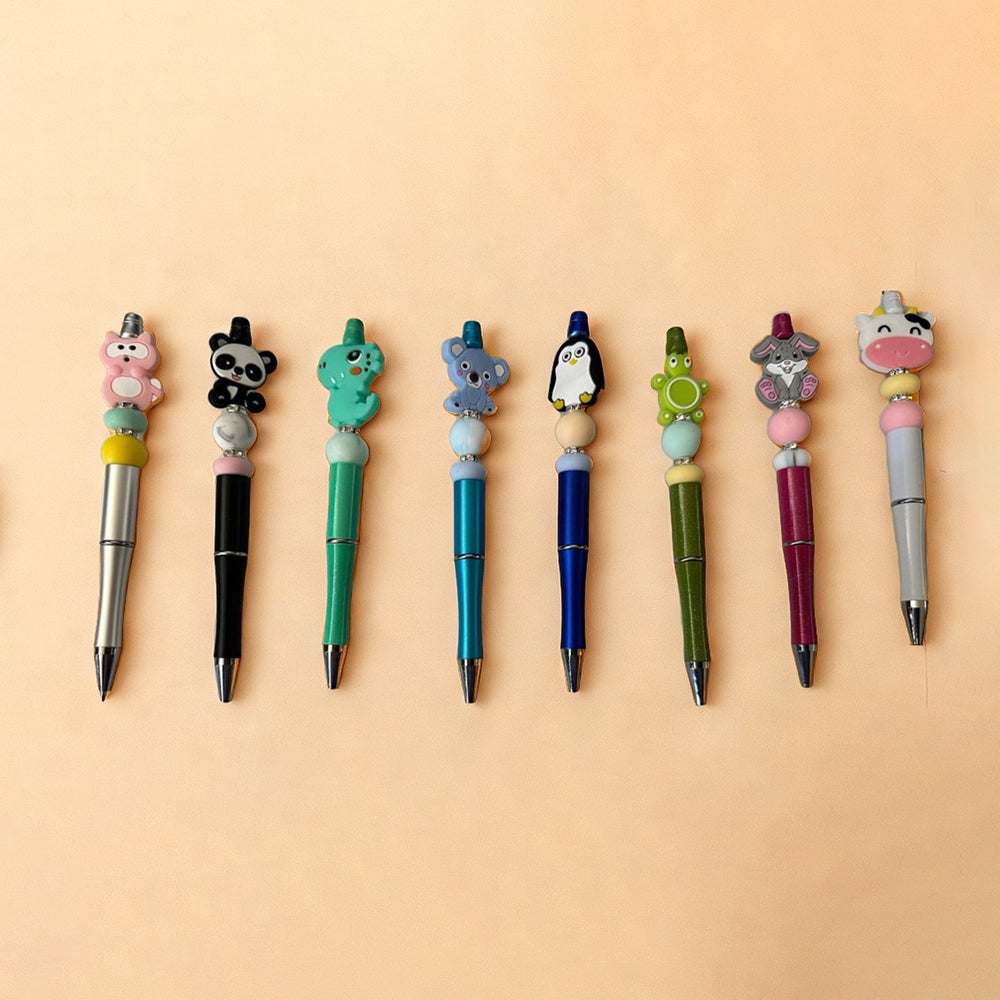 Pens